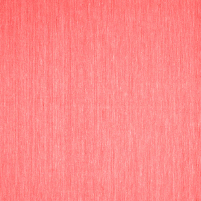 Machine Washable Abstract Red Contemporary Rug, wshcon245red