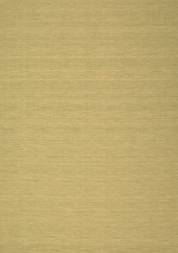 Abstract Brown Contemporary Rug, con245brn