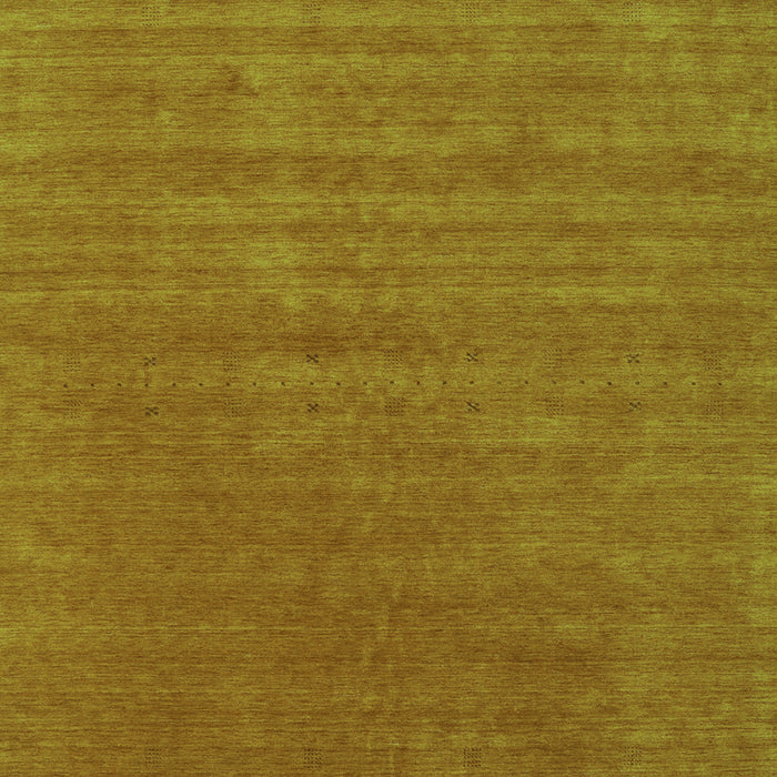 Machine Washable Abstract Turquoise Contemporary Area Rugs, wshcon2460turq