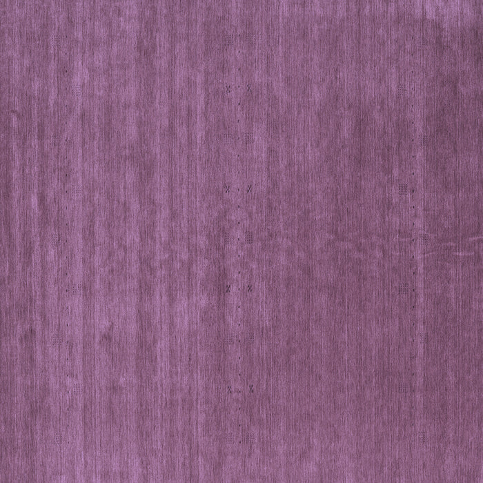 Square Machine Washable Abstract Blue Contemporary Rug, wshcon2460blu