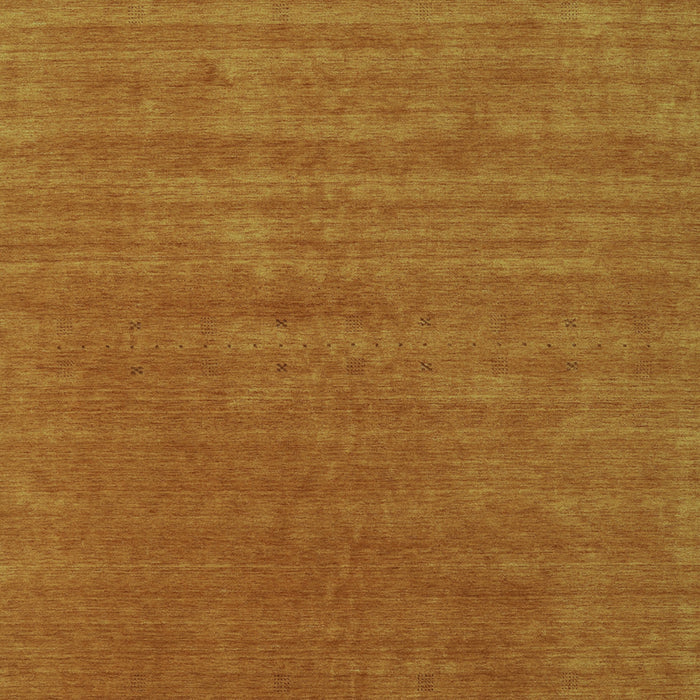 Machine Washable Abstract Light Blue Contemporary Rug, wshcon2460lblu