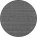 Machine Washable Abstract Gray Contemporary Rug, wshcon2466gry