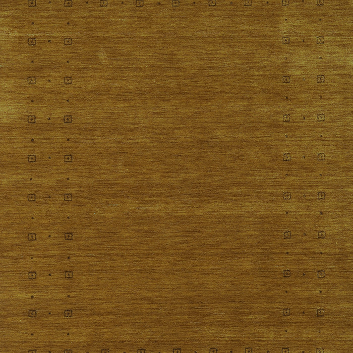 Abstract Turquoise Contemporary Rug, con2467turq