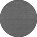 Machine Washable Abstract Gray Contemporary Rug, wshcon2468gry