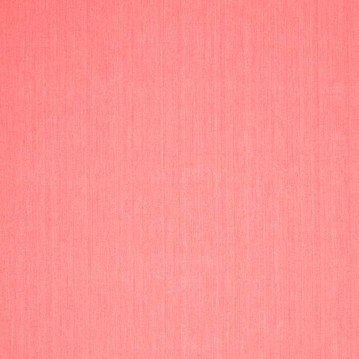 Machine Washable Solid Red Modern Rug, wshcon246red