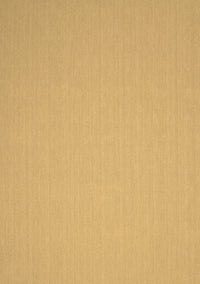 Solid Brown Modern Rug, con246brn