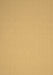 Solid Brown Modern Rug, con246brn