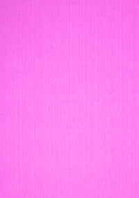 Solid Pink Modern Rug, con246pnk