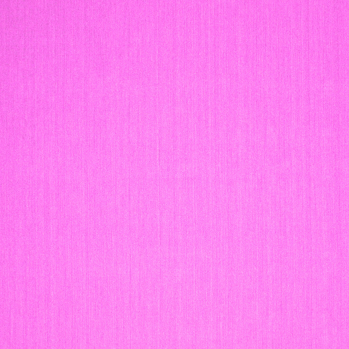 Solid Pink Modern Rug, con246pnk
