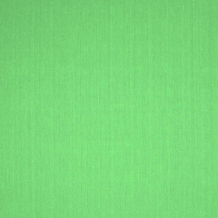 Square Solid Emerald Green Modern Rug, con246emgrn