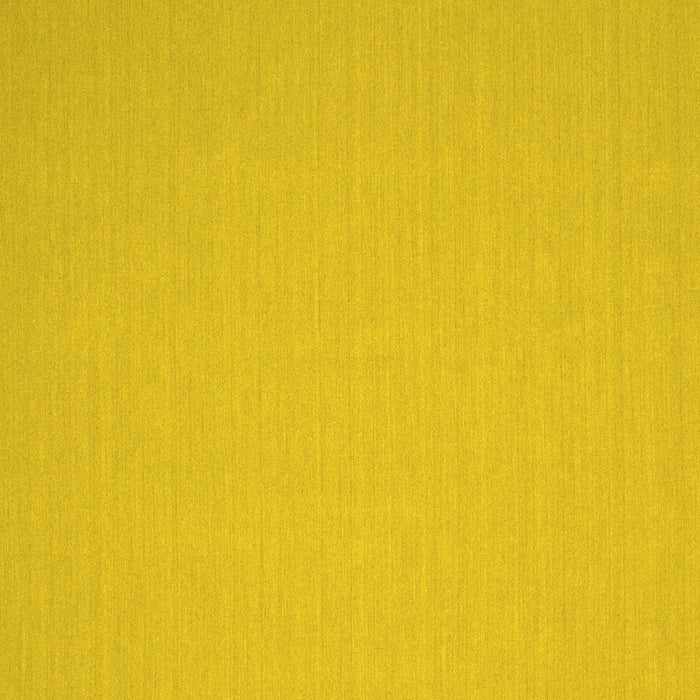 Machine Washable Solid Yellow Modern Rug, wshcon246yw