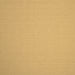 Square Solid Brown Modern Rug, con246brn