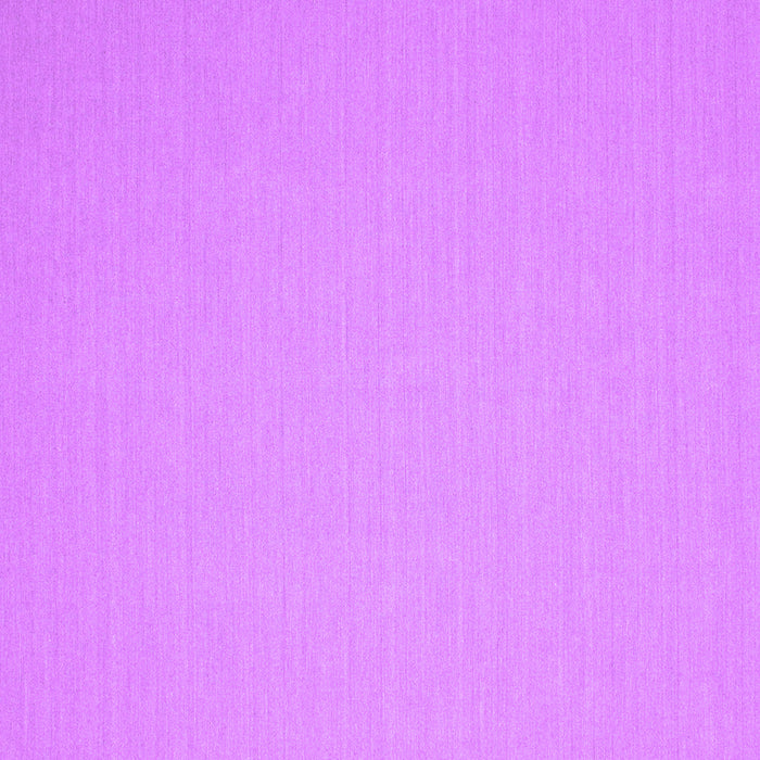 Solid Purple Modern Rug, con246pur