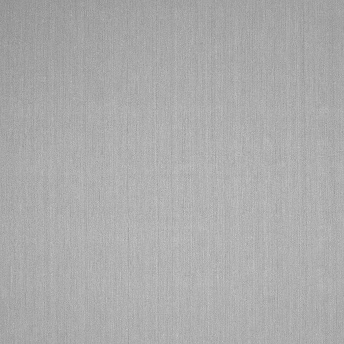 Serging Thickness of Solid Gray Modern Rug, con246gry