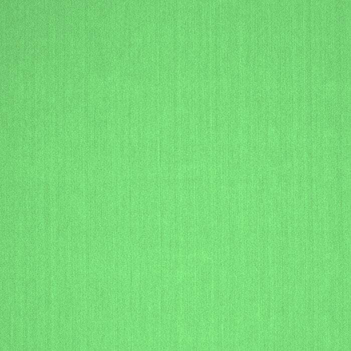 Machine Washable Solid Emerald Green Modern Area Rugs, wshcon246emgrn