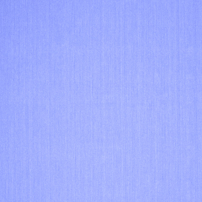 Machine Washable Solid Blue Modern Rug, wshcon246blu