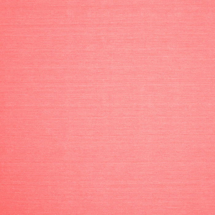 Solid Red Modern Rug, con246red