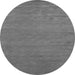 Machine Washable Abstract Gray Contemporary Rug, wshcon2471gry