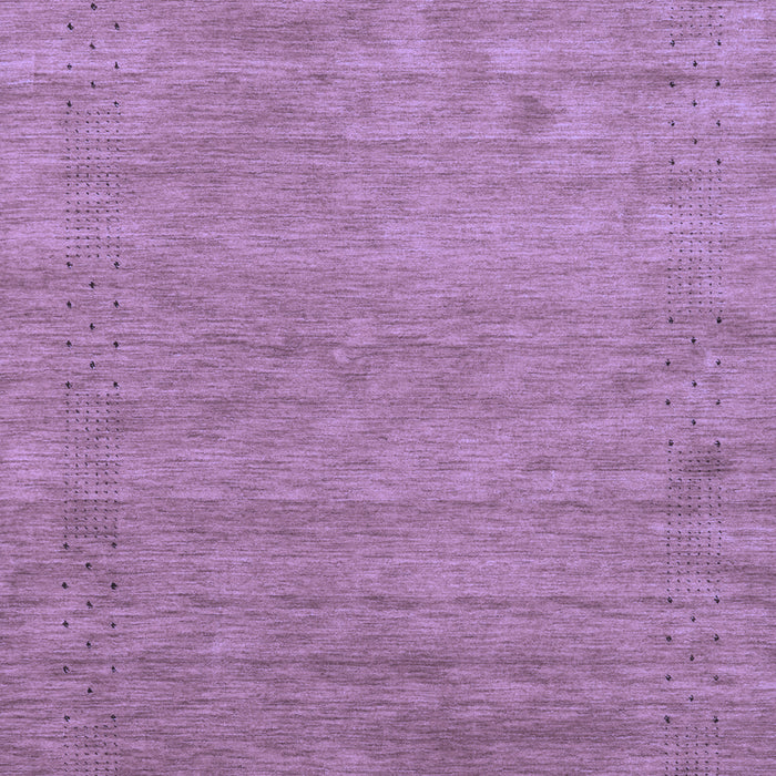 Machine Washable Abstract Blue Contemporary Rug, wshcon2471blu