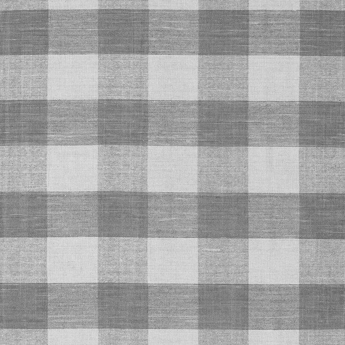 Serging Thickness of Machine Washable Abstract Gray Contemporary Rug, wshcon2472gry