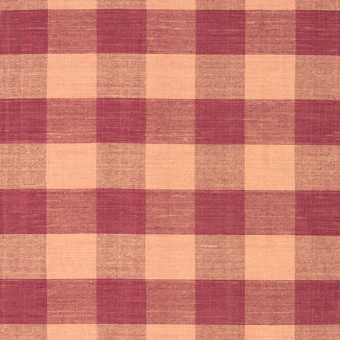 Abstract Brown Contemporary Rug, con2472brn