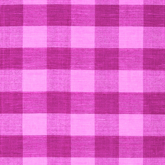 Machine Washable Abstract Pink Contemporary Rug, wshcon2472pnk