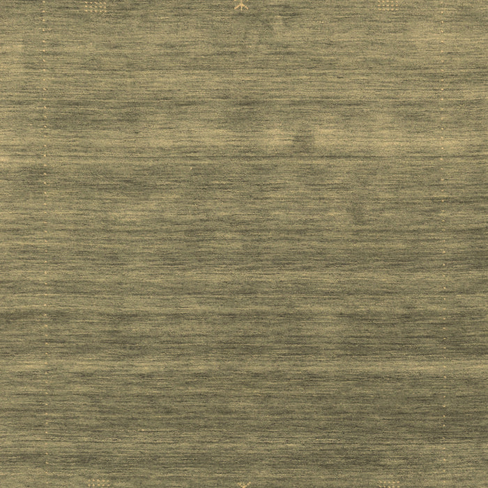 Machine Washable Abstract Brown Contemporary Rug, wshcon2473brn