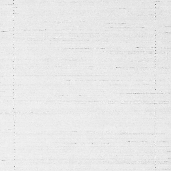 Solid Gray Modern Rug, con2474gry