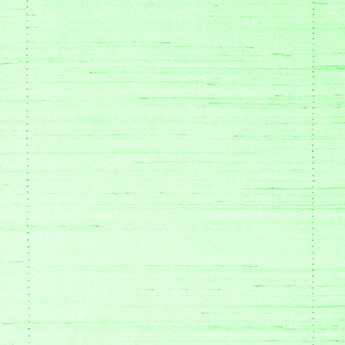 Machine Washable Solid Emerald Green Modern Area Rugs, wshcon2474emgrn