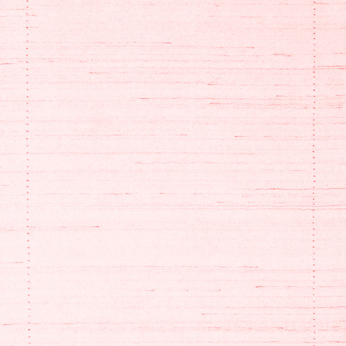 Machine Washable Solid Red Modern Rug, wshcon2474red