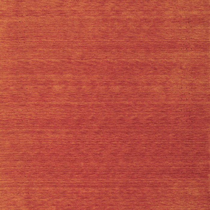 Machine Washable Abstract Brown Contemporary Rug, wshcon2482brn