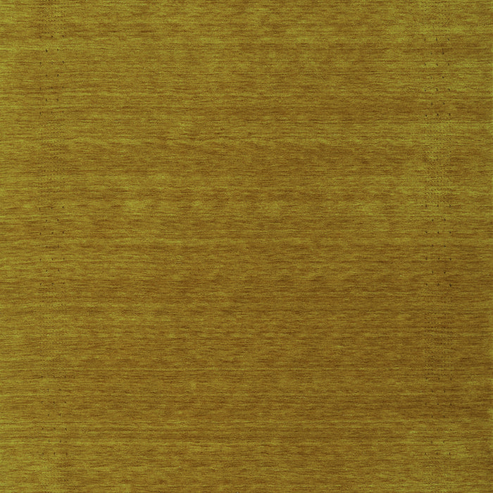 Abstract Turquoise Contemporary Rug, con2482turq