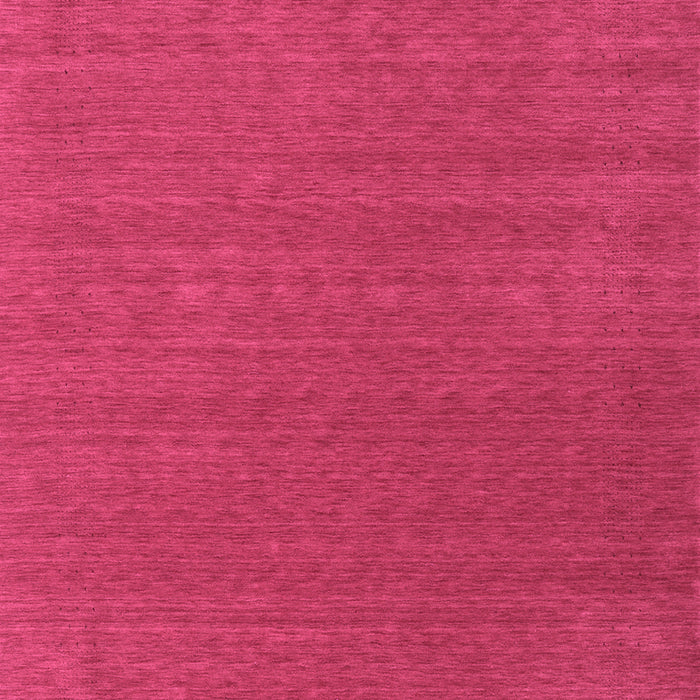 Abstract Purple Contemporary Rug, con2482pur