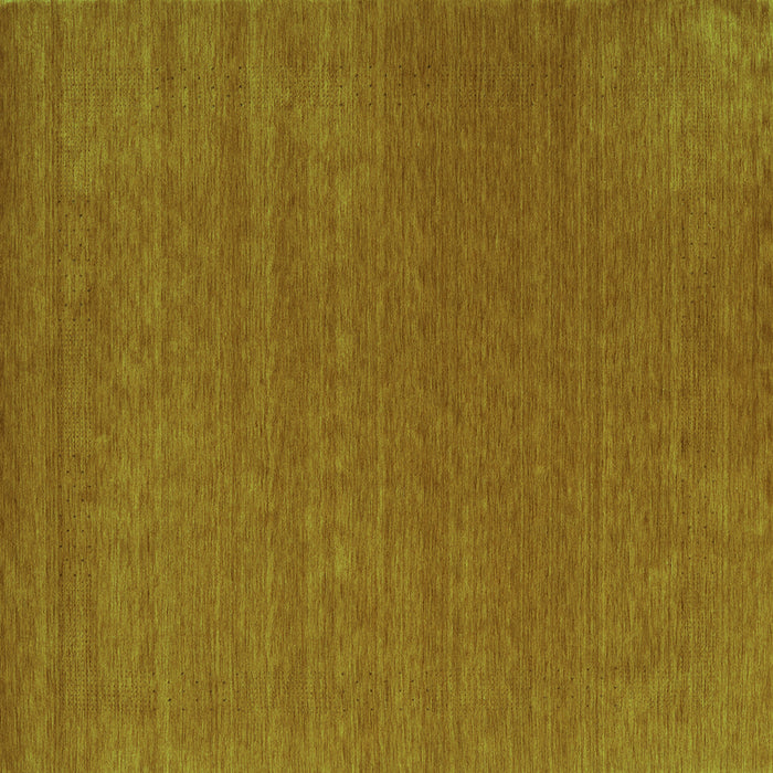 Square Machine Washable Abstract Turquoise Contemporary Area Rugs, wshcon2482turq