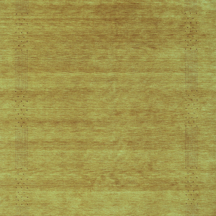 Machine Washable Abstract Light Blue Contemporary Rug, wshcon2483lblu