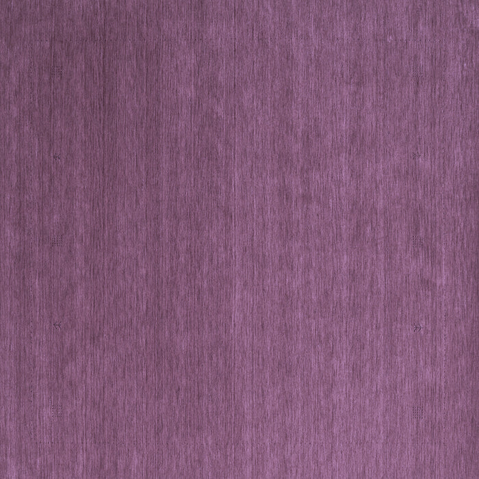 Square Abstract Blue Contemporary Rug, con2489blu