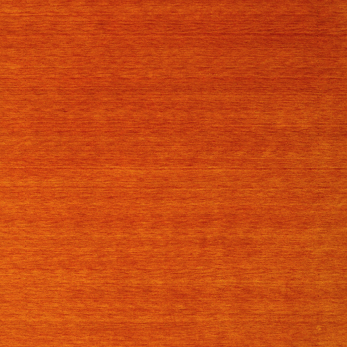 Machine Washable Abstract Yellow Contemporary Rug, wshcon2489yw