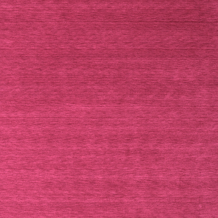 Abstract Purple Contemporary Rug, con2489pur