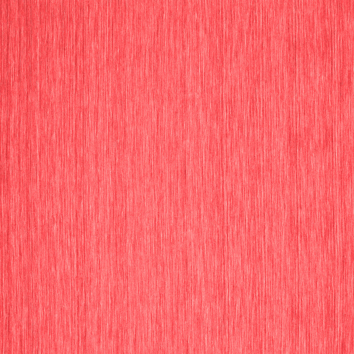 Abstract Red Contemporary Rug, con248red