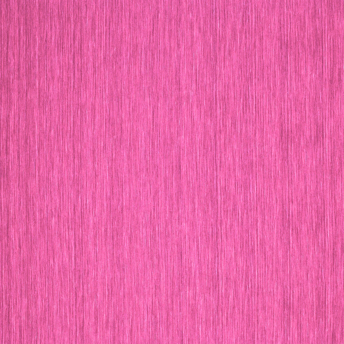 Square Abstract Purple Contemporary Rug, con248pur