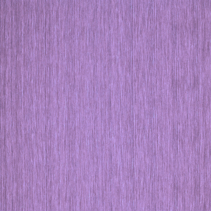 Square Abstract Blue Contemporary Rug, con248blu