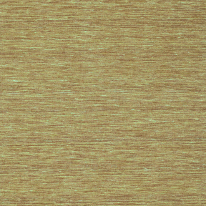 Abstract Light Blue Contemporary Rug, con248lblu