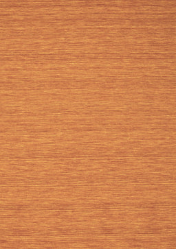 Abstract Brown Contemporary Rug, con248brn