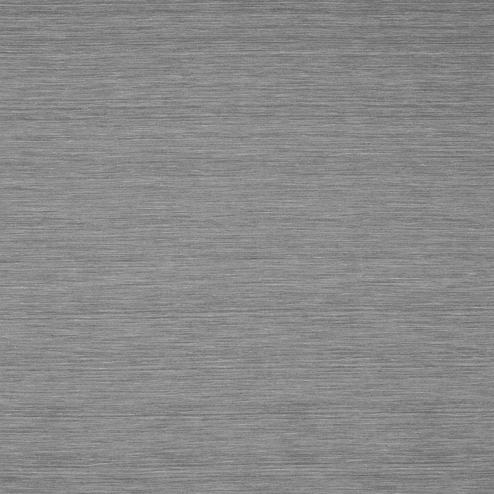 Round Machine Washable Abstract Gray Contemporary Rug, wshcon248gry