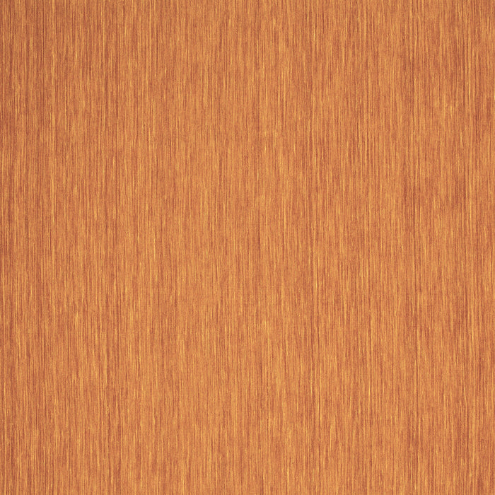 Square Abstract Brown Contemporary Rug, con248brn