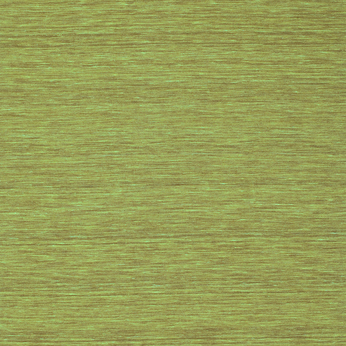 Machine Washable Abstract Turquoise Contemporary Area Rugs, wshcon248turq