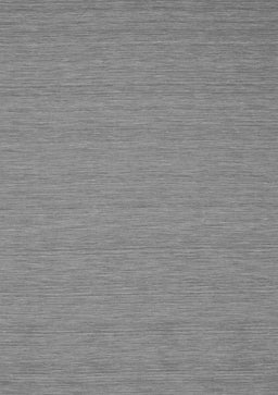 Abstract Gray Contemporary Rug, con248gry