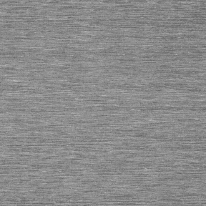 Abstract Gray Contemporary Rug, con248gry