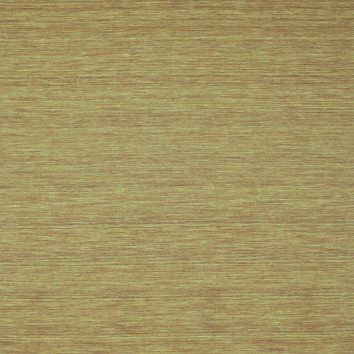 Square Machine Washable Abstract Light Blue Contemporary Rug, wshcon248lblu