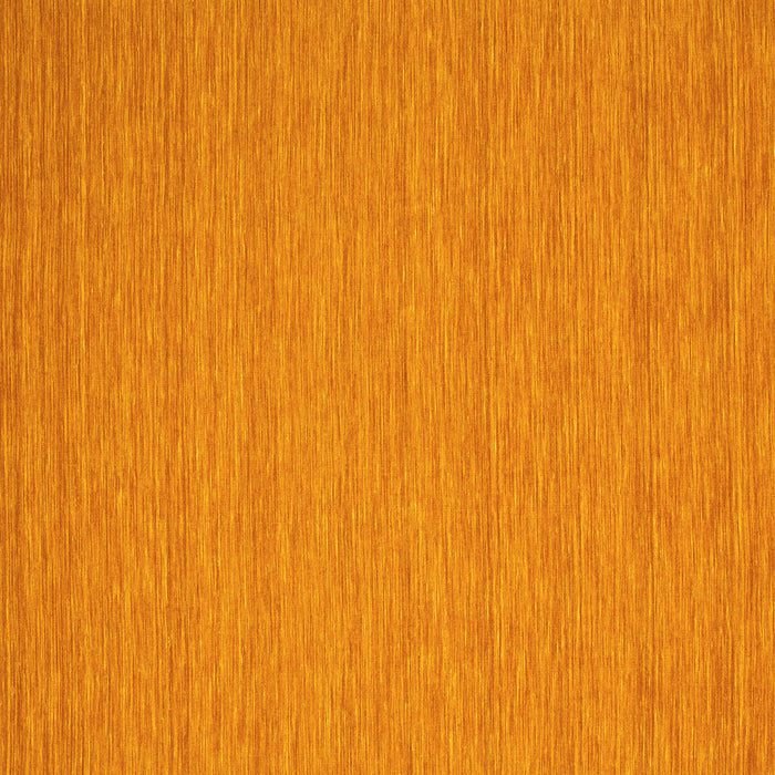 Square Abstract Yellow Contemporary Rug, con248yw